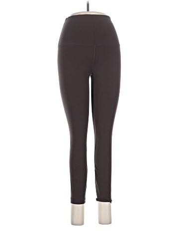 Lululemon Athletica Active Pants (view 1)
