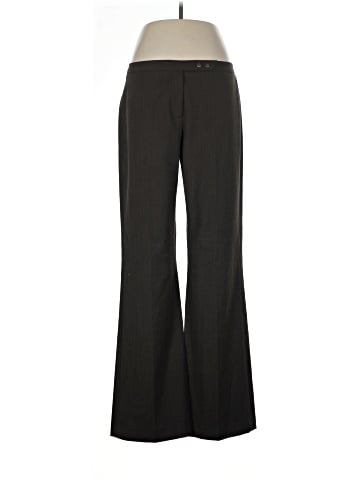 Isda & Co Dress Pants (view 1)