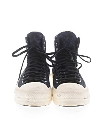 Converse Sneakers (view 2)