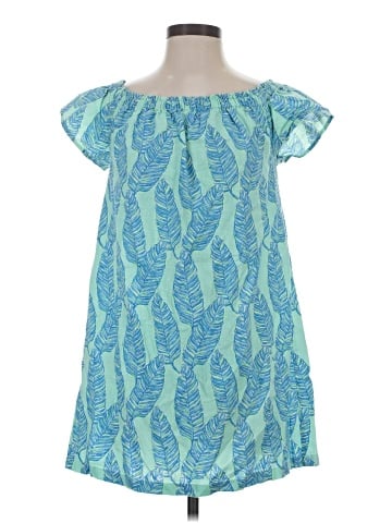 Vineyard Vines Casual Dress (view 1)