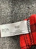 Carter's 100% Polyester Red Pullover Sweater Size 3T - photo 4