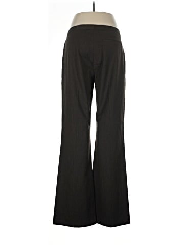 Isda & Co Dress Pants (view 2)