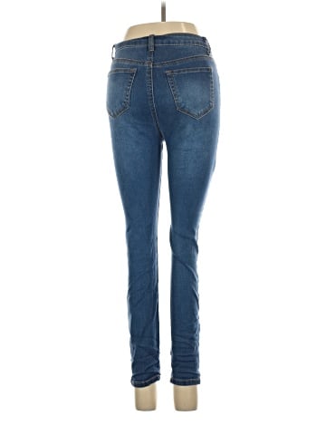 Forever 21 Jeans (view 2)