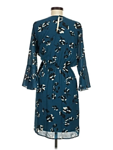 DR2 Casual Dress (view 2)