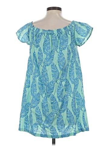 Vineyard Vines Casual Dress (view 2)