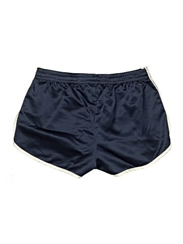 Adidas Athletic Shorts (view 2)