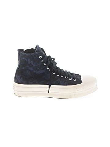 Converse Sneakers (view 1)