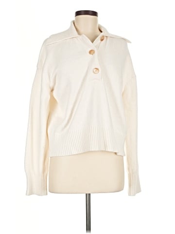 Free People Cardigan (view 1)