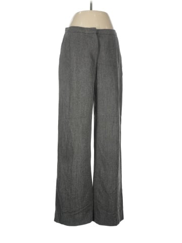 Max Mara Dress Pants (view 1)