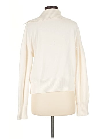 Free People Cardigan (view 2)