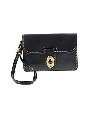 Fossil Wristlet (view 1)