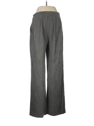 Max Mara Dress Pants (view 2)