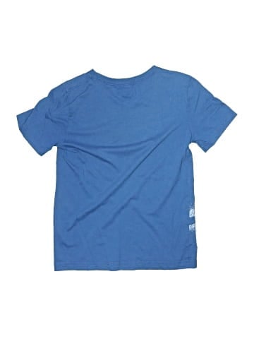 Air Jordan Active T-Shirt (view 2)