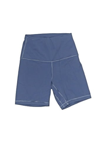 Lululemon Athletica Board Shorts (view 1)