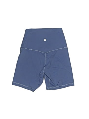 Lululemon Athletica Board Shorts (view 2)