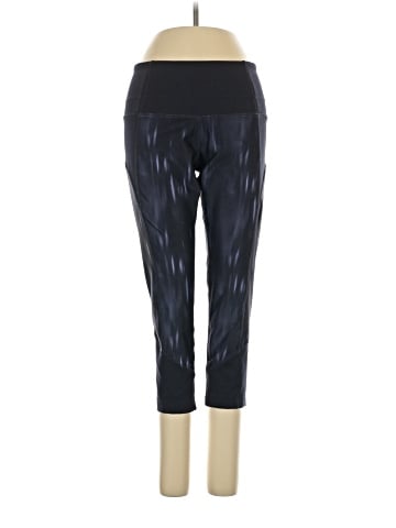 MPG Active Pants (view 1)
