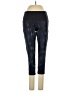 MPG Metallic Blue Active Pants Size S - photo 1