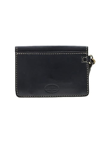 Fossil Wristlet (view 2)