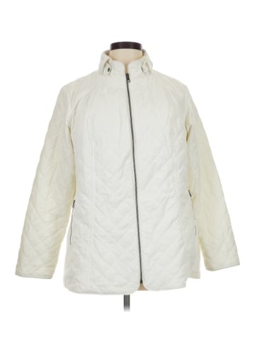 41Hawthorn Jacket (view 1)