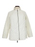 41Hawthorn 100% Polyester Ivory Jacket Size 1X - photo 1