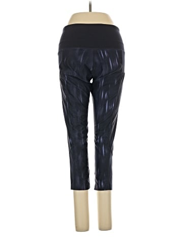 MPG Active Pants (view 2)