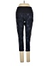 MPG Metallic Blue Active Pants Size S - photo 2
