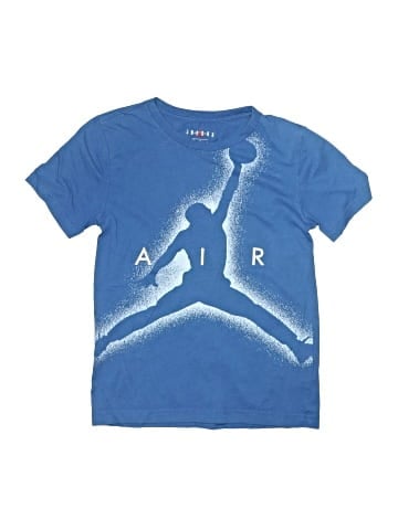 Air Jordan Active T-Shirt (view 1)