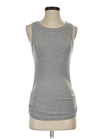 Michael Stars Sleeveless T-Shirt (view 1)