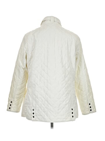 41Hawthorn Jacket (view 2)