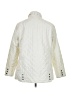 41Hawthorn 100% Polyester Ivory Jacket Size 1X - photo 2