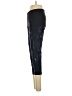 MPG Metallic Blue Active Pants Size S - photo 5