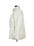 41Hawthorn 100% Polyester Ivory Jacket Size 1X - photo 5