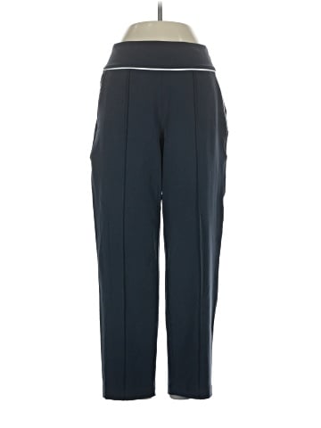 Athleta Active Pants (view 1)