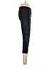 MPG Metallic Blue Active Pants Size S - photo 4