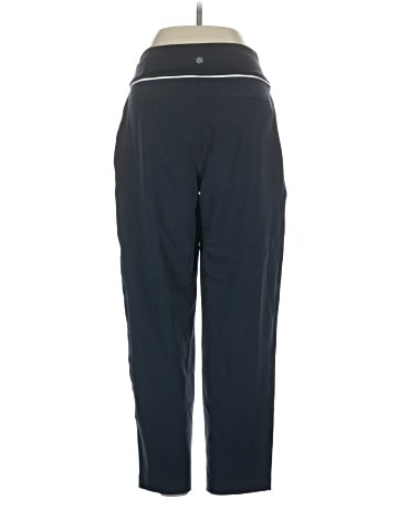 Athleta Active Pants (view 2)