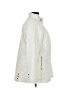 41Hawthorn 100% Polyester Ivory Jacket Size 1X - photo 4
