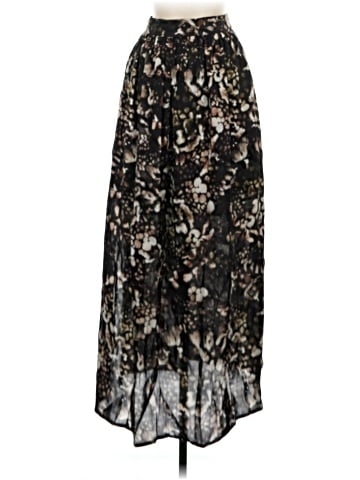 ALLSAINTS Casual Skirt (view 1)
