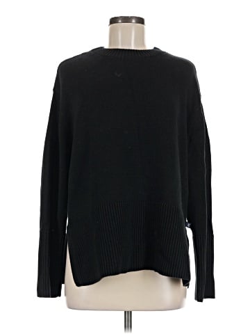 Gap Pullover Sweater (view 1)