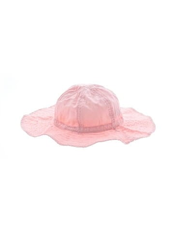 Baby Gap Bucket Hat (view 1)