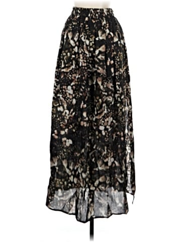 ALLSAINTS Casual Skirt (view 2)