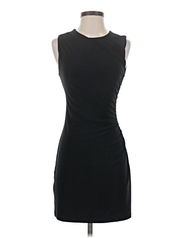 Wilfred Cocktail Dress (view 1)