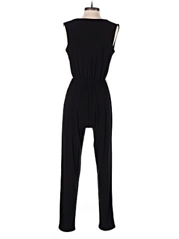 Nik and Nash Jumpsuit (view 2)