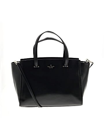 Kate Spade New York Satchel (view 1)