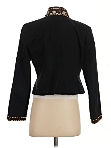 Willi Smith Blazer (view 2)