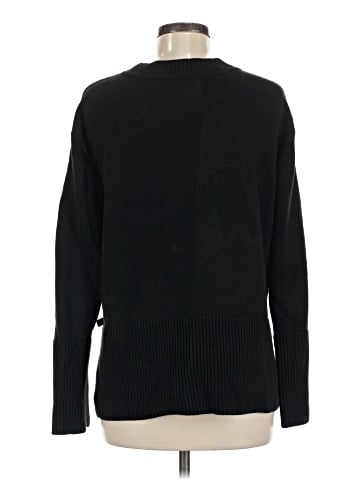 Gap Pullover Sweater (view 2)
