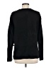 Gap 100% Cotton Black Pullover Sweater Size M - photo 2