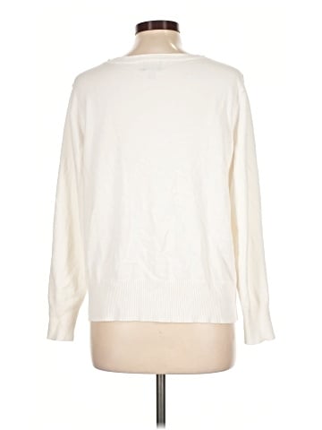 JM Collection Cardigan (view 2)