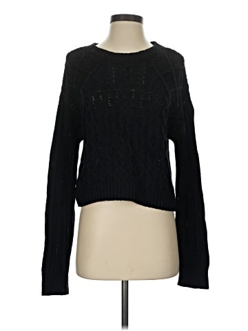 Aeropostale Pullover Sweater (view 1)
