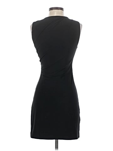 Wilfred Cocktail Dress (view 2)