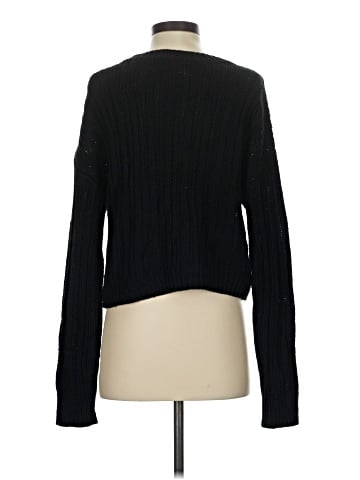 Aeropostale Pullover Sweater (view 2)